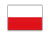 TECNOPISCINE snc - Polski